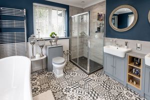 Photo 17- click for photo gallery